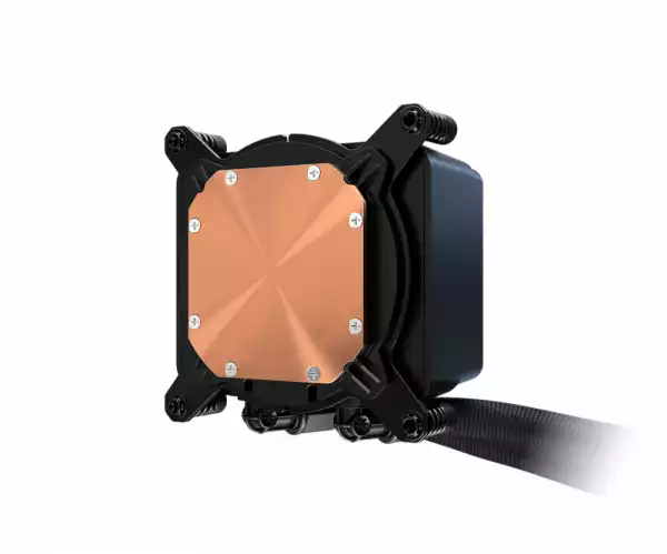 Охладител за процесор ASRock Challenger Pure 360