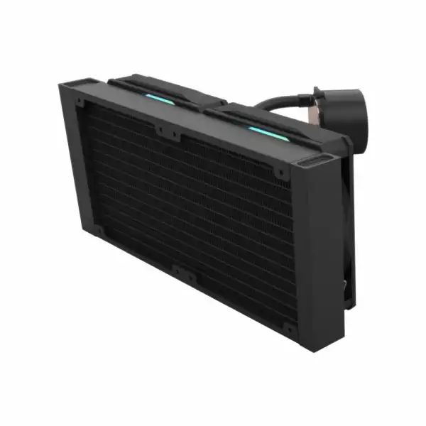 Охладител за процесор FSP Group AE240 240mm - 1851/1700/1200/AM4/AM5