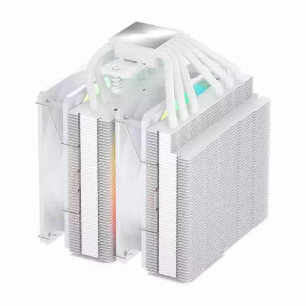 Охладител за процесор FSP MP7 WA - AMD/INTEL
