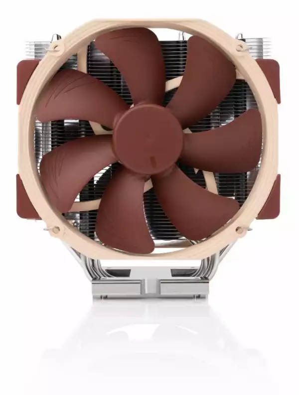 Охладител за процесор Noctua NH-U14S DX-4677