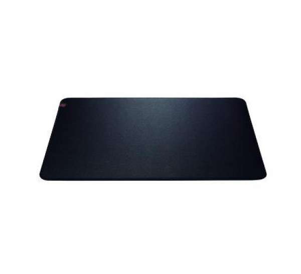 Пад за мишка ESTILLO, EST-MP-1-BLACK Пад за мишка ESTILLO, EST-MP-1-BLACK