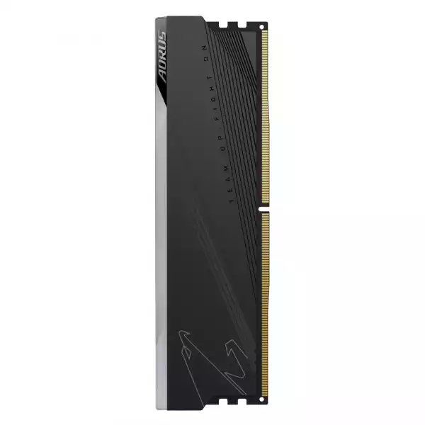 Памет GigabyteAORUS RGB Memory DDR5 32GB (2x16GB) 6000MT/s