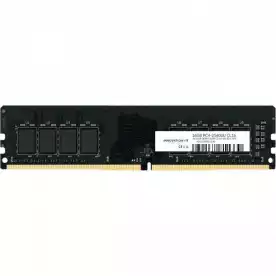 Памет Innovation IT DDR4 16GB 3200MHz, CL16 1.35V LD-8Chip
