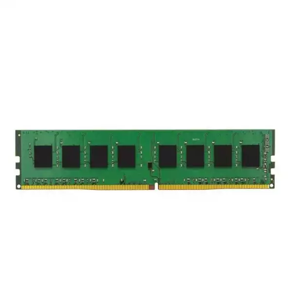 Памет Kingston 8GB DDR4 PC4-25600 3200MHz CL22 KVR32N22S6/8 Памет Kingston 8GB DDR4 PC4-25600 3200MHz CL22 KVR32N22S6/8