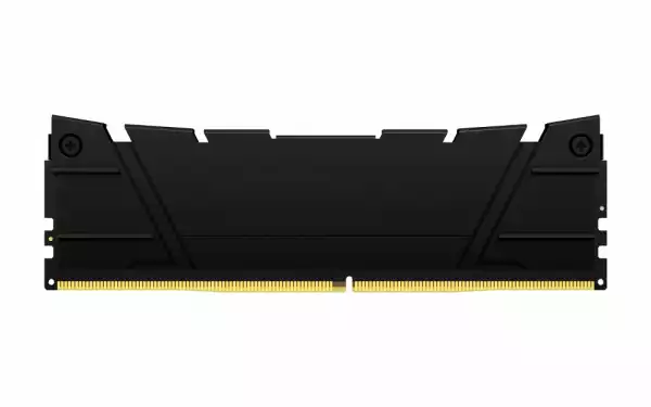 Памет Kingston FURY Renegade Black 32GB DDR4 3200MHz CL16 Памет Kingston FURY Renegade Black 32GB DDR4 3200MHz CL16