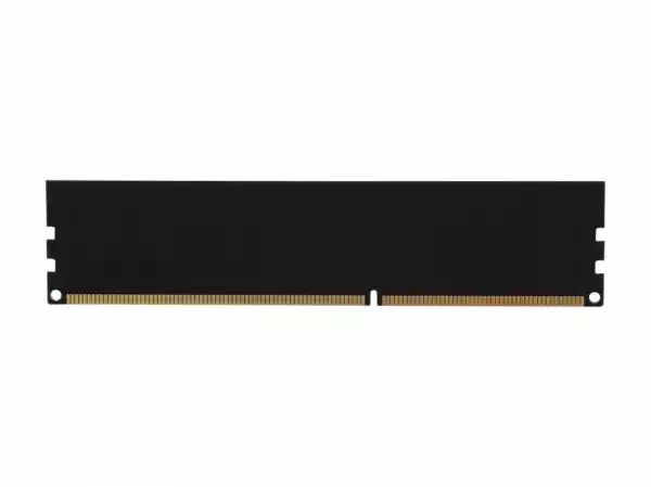 Памет Team Group Elite DDR3 - 8GB, 1600 mhz, CL11-11-11-28 1.5V