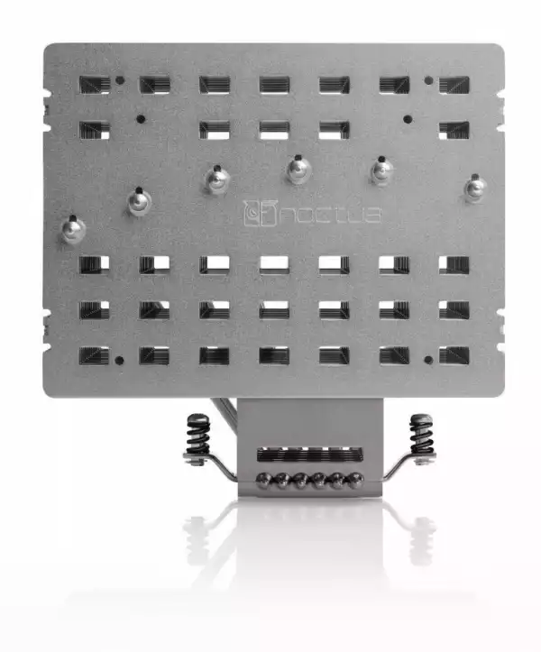 Пасивен Охладител за процесор Noctua NH-P1