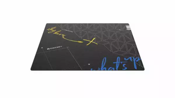 Подложка за стол ENDORFY Floor Pad FP90S