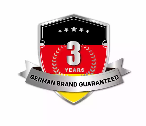 Портативен телевизор METZ 24MPE7000 24" FHD(1920x1080) GoogleTV, HDR10