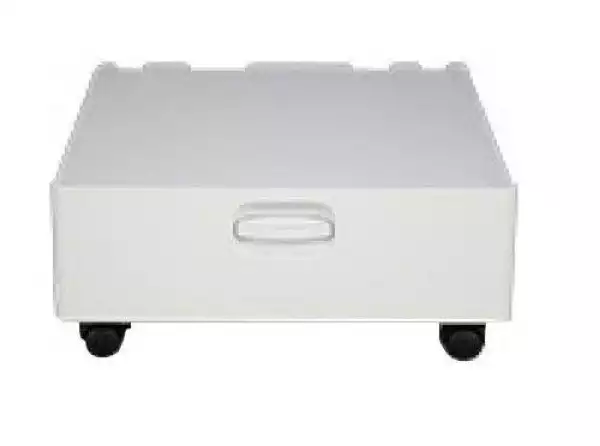 Поставка (маса) RICOH Low cabinet 61, За P501/P502 Поставка (маса) RICOH Low cabinet 61, За P501/P502