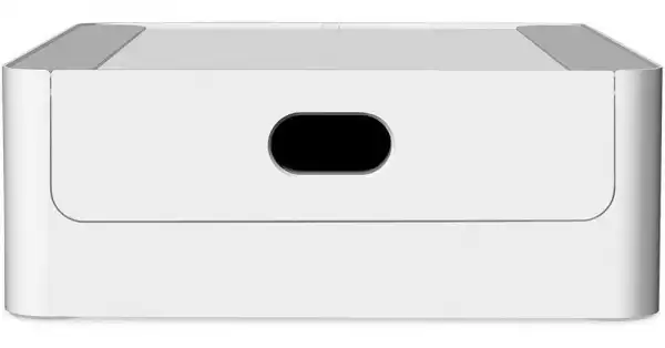 Поставка за iMac Rain Design mBase 24" for iMAC PC