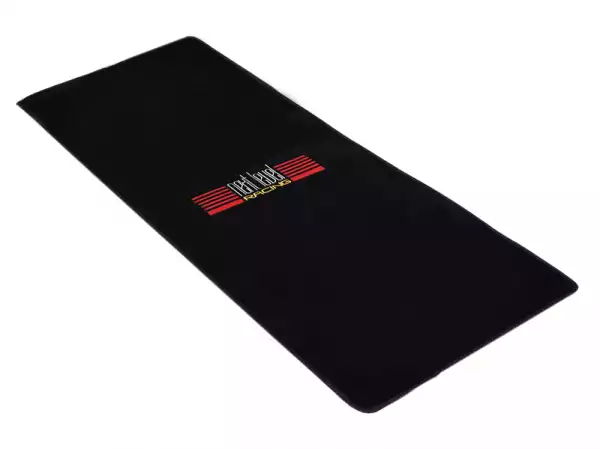 Постелка за стол Next Level Racing Floor Mat Постелка за стол Next Level Racing Floor Mat