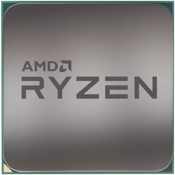 Процесор AMD Ryzen 7 5700X TRAY, AM4 Socket, 8 Cores, 3.4GHz, 36MB Cache, 65W