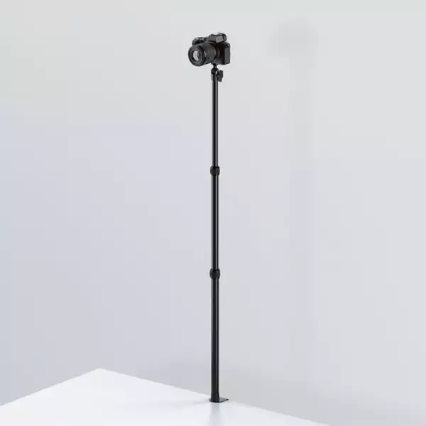 Рамо за Elgato Multi Mount, Черна