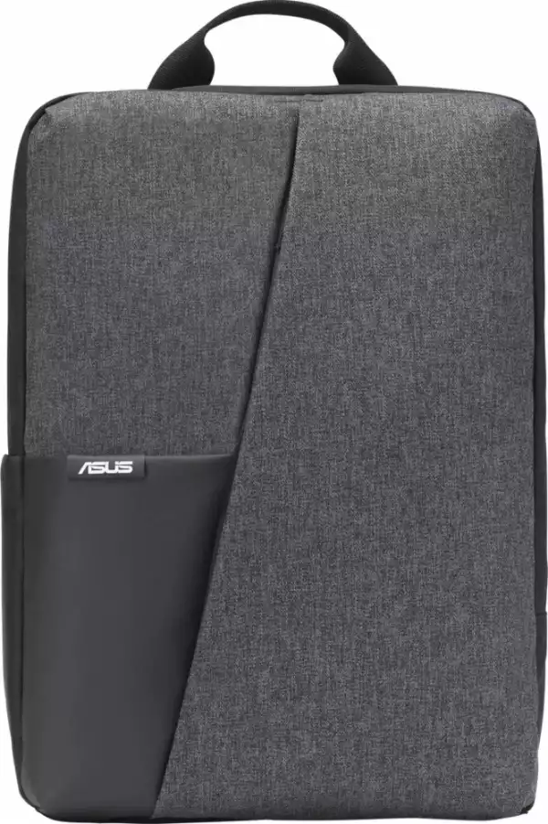 Раница за лаптоп ASUS AP4600 до 16", Сива