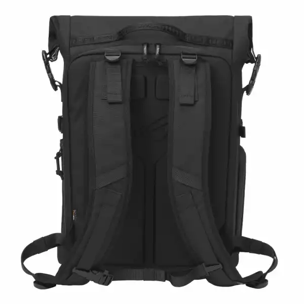 Раница за лаптоп ASUS ROG Archer BP2702 до 17"