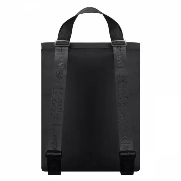 Раница за лаптоп ASUS Vivobook 3в1 AX4600 до 16" - Черна