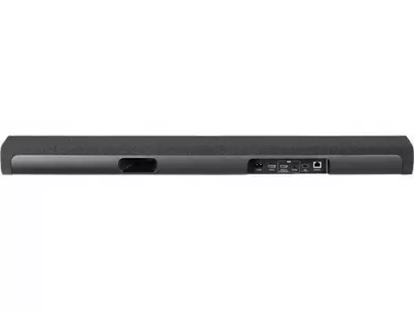 Саундбар Soundbar Harman Kardon Enchant 900, Dolby Atmos® and MultiBeam™ , HDR10, Total 195 W, HDMI