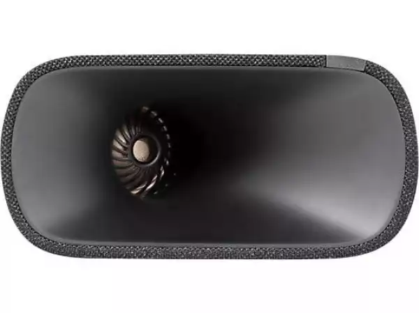 Саундбар Soundbar Harman Kardon Enchant 900, Dolby Atmos® and MultiBeam™ , HDR10, Total 195 W, HDMI