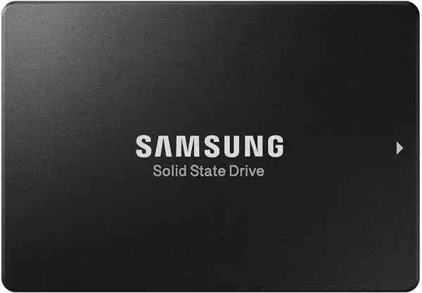SSD SAMSUNG PM893 SATA 2.5”, 240 GB SATA III, MZ7L3240HCHQ-00A07, Bulk