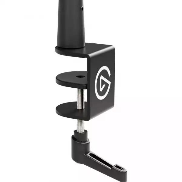Стойка за микрофон Elgato Wave Mic Arm MK.2