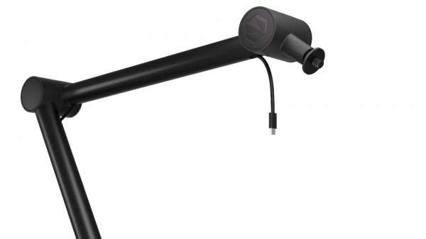 Стойка за микрофон ENDORFY Studio Boom Arm Стойка за микрофон ENDORFY Studio Boom Arm