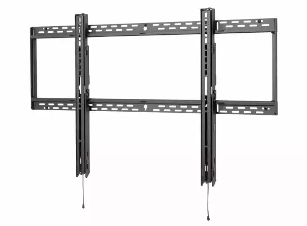 Стойка за стена Ricoh SF680P, 60"-98",158 кг, Черна Стойка за стена Ricoh SF680P, 60"-98",158 кг, Черна