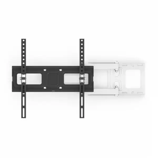 Стойка за TV, 165 см (65"), до 35 кг, 220856