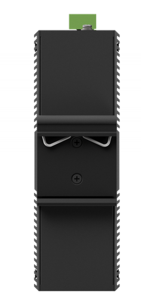 Суич Cudy IG1008P Индустриален 8-Port 10/100/1000M PoE+ Switch 65W