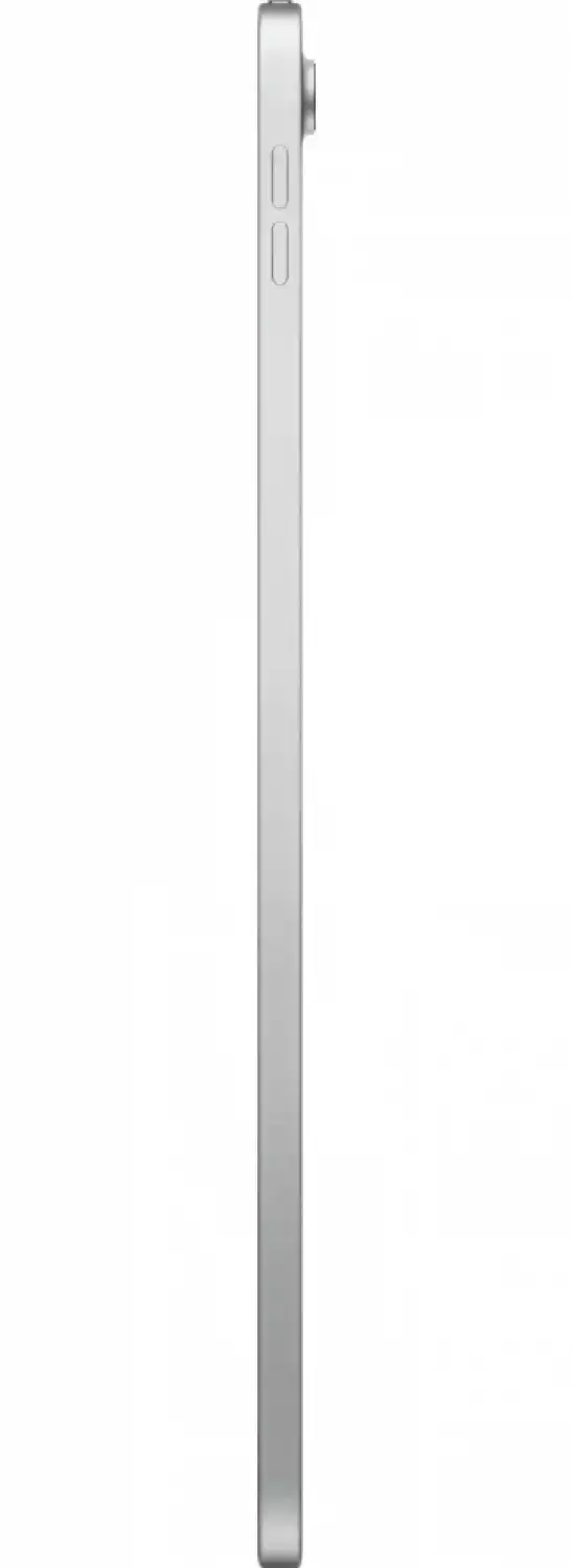 Таблет Apple Ipad 11", A16, 128GB, Wi-Fi, Сив Таблет Apple Ipad 11", A16, 128GB, Wi-Fi, Сив