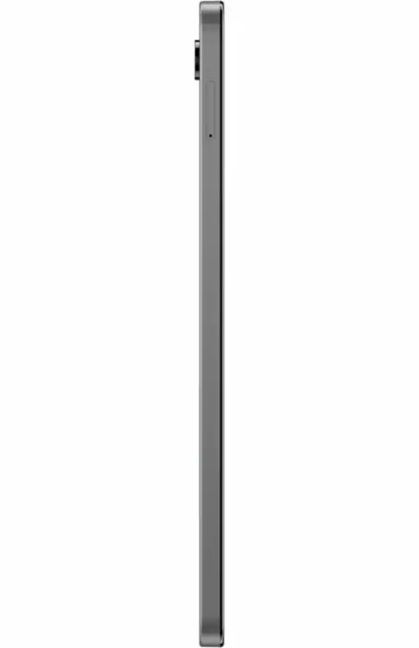 Таблет Samsung Galaxy Tab A11 LTE 4+ 64GB
