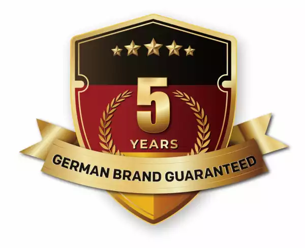 Телевизор METZ 40MQE7000, 40"(100 см), QLED, Google TV, FND, 60Hz