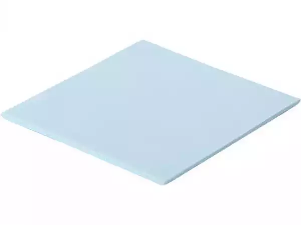 Термопроводящ пад ARCTIC Thermal pad, 145x145x0.5 mm