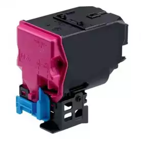 Тонер касета DEVELOP TNP92C, +3120i, 4000 k., Cyan
