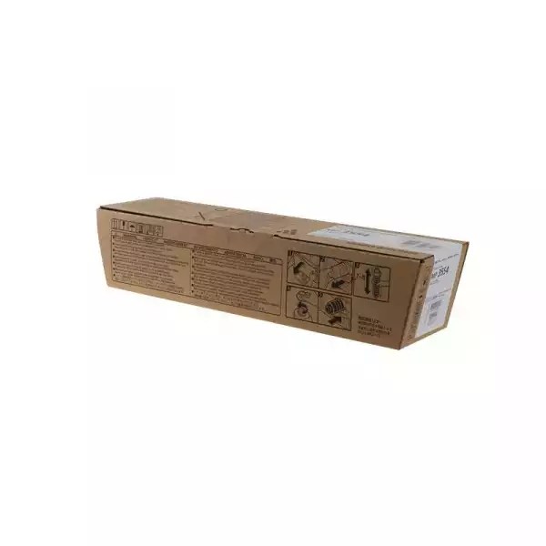 Тонер касета Ricoh MP3554, 24000 копия, Черен