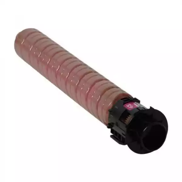 Тонер касета Ricoh MP C3503/C3003, 18000 копия, Magenta