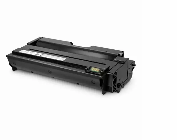 Тонер касета Ricoh SP330SN/330SFN/P310/M320/M320FB,7000 копия, Черен Тонер касета Ricoh SP330SN/330SFN/P310/M320/M320FB,7000 копия, Черен