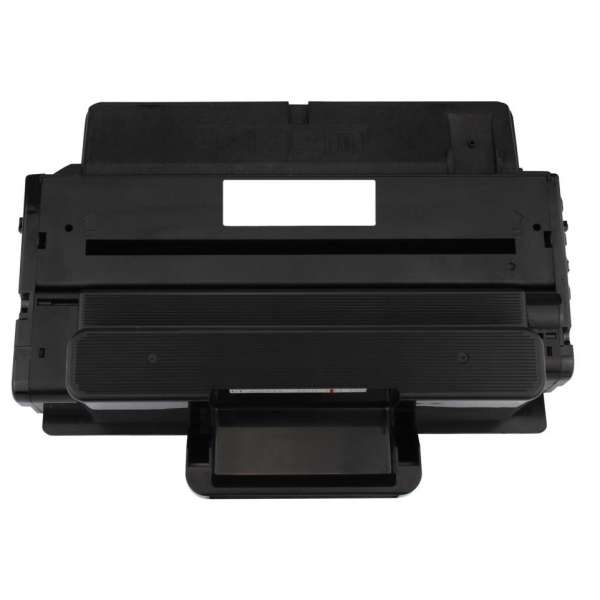 Тонер касета SAMSUNG ML-3710/SCX-5637/SCX-5737/ML-3310/SCX-4833 (MLT-D205E)- 10000k