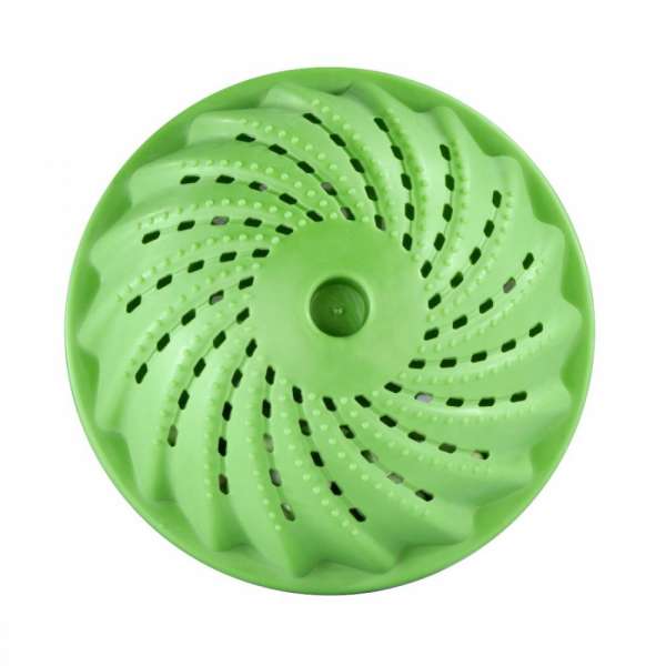 Топка за пране Xavax Power Pearls, 110226 Топка за пране Xavax Power Pearls, 110226