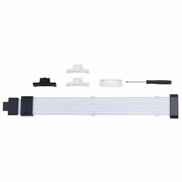 Удължителен кабел за видео карта Lian Li Strimer Wireless 12V-2x6