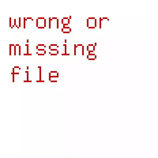 Уеб камера с микрофон AverMedia Live Streamer 4K CAM - PW513