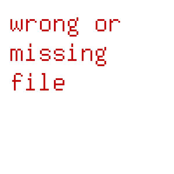 Уеб камера с микрофон LOGITECH BRIO Stream, 4K