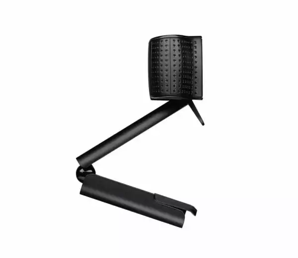 Уеб камера с микрофон LOGITECH C922 PRO STREAM v2