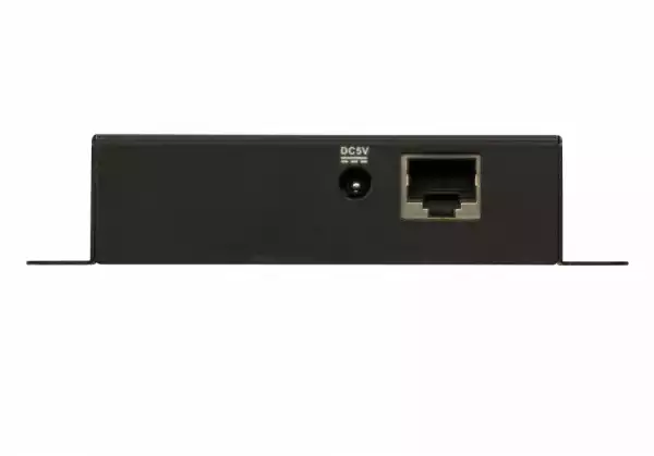 USB Extender ATEN UCE3250, 4 порта, USB 2.0, CAT 5, до 50m USB Extender ATEN UCE3250, 4 порта, USB 2.0, CAT 5, до 50m