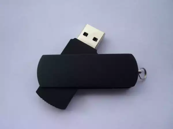 USB памет ESTILLO SD01C, 32 GB