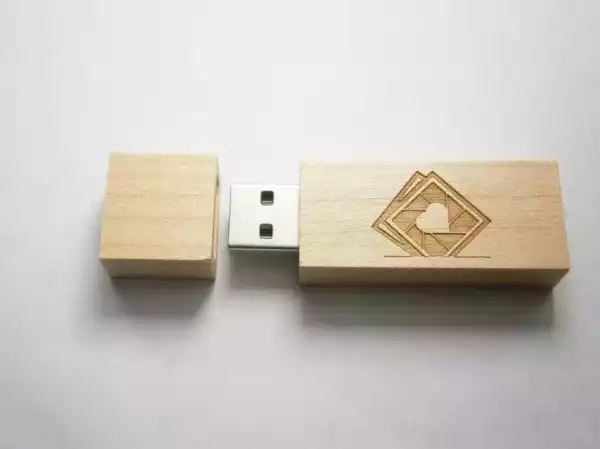 USB памет ESTILLO SD82, 32GB