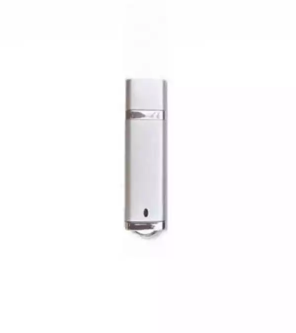 USB памет ESTILLO SD-03, 128GB USB памет ESTILLO SD-03, 128GB