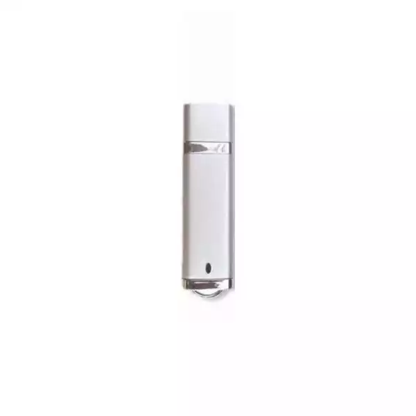 USB памет ESTILLO SD-03, 32GB USB памет ESTILLO SD-03, 32GB