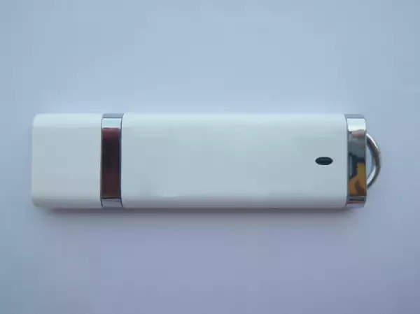 USB памет ESTILLO SD-03, 32GB