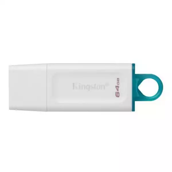 USB памет KINGSTON DataTraveler Exodia 64GB